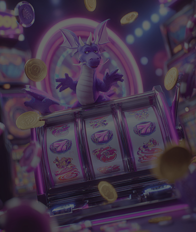 TonyBet