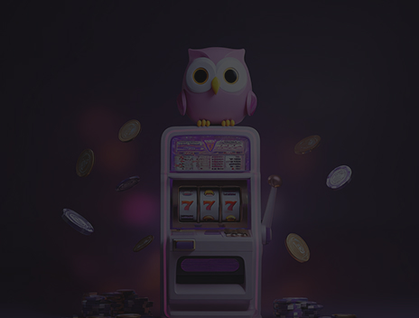 TonyBet