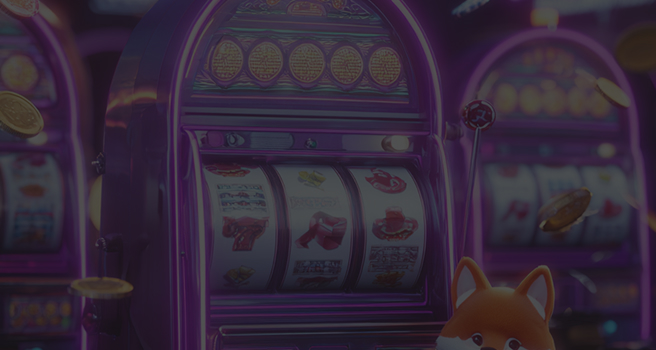TonyBet
