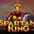 Spartan King